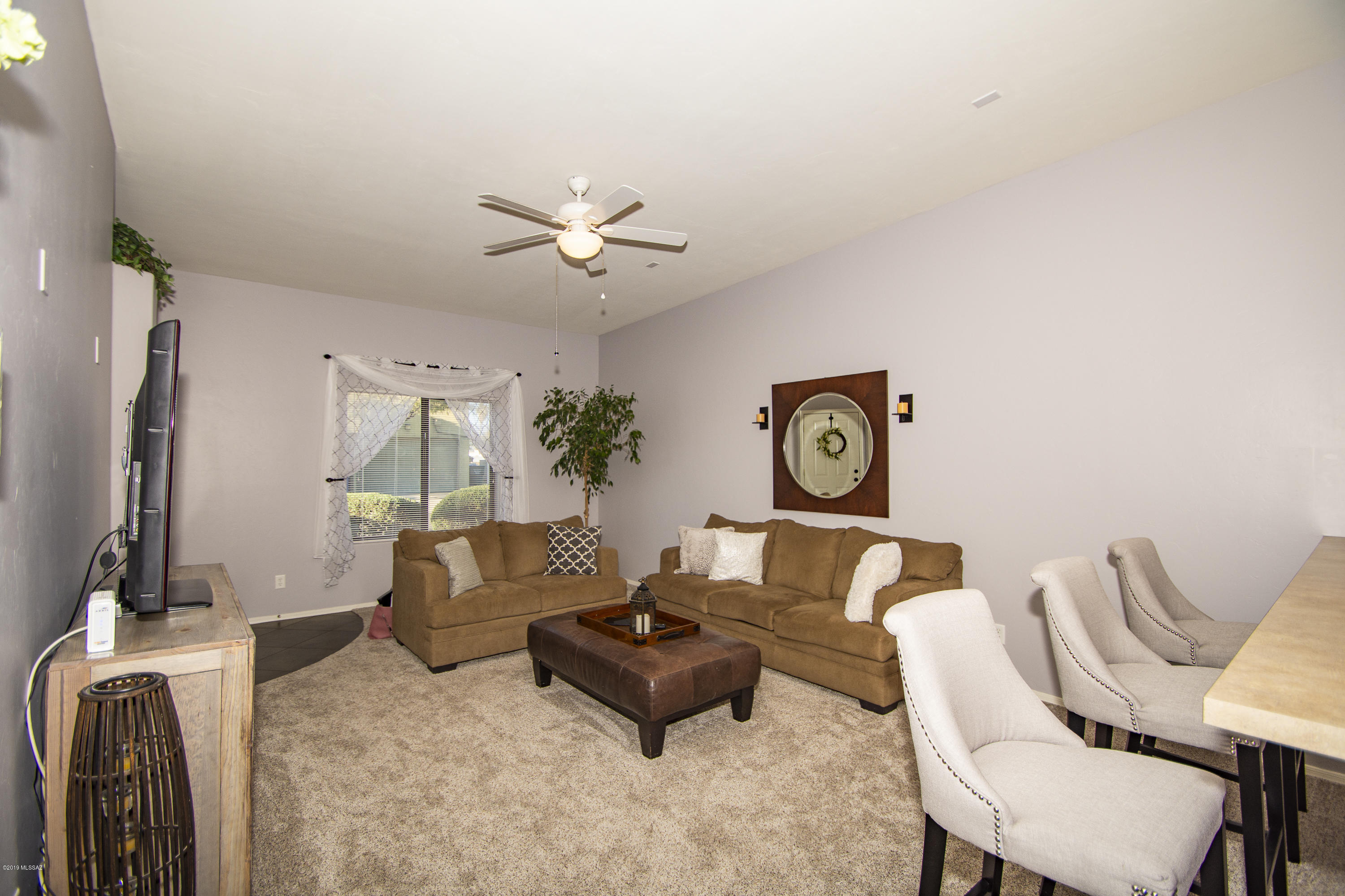 Barrio Escalante Subdivision (1-46) - Residential