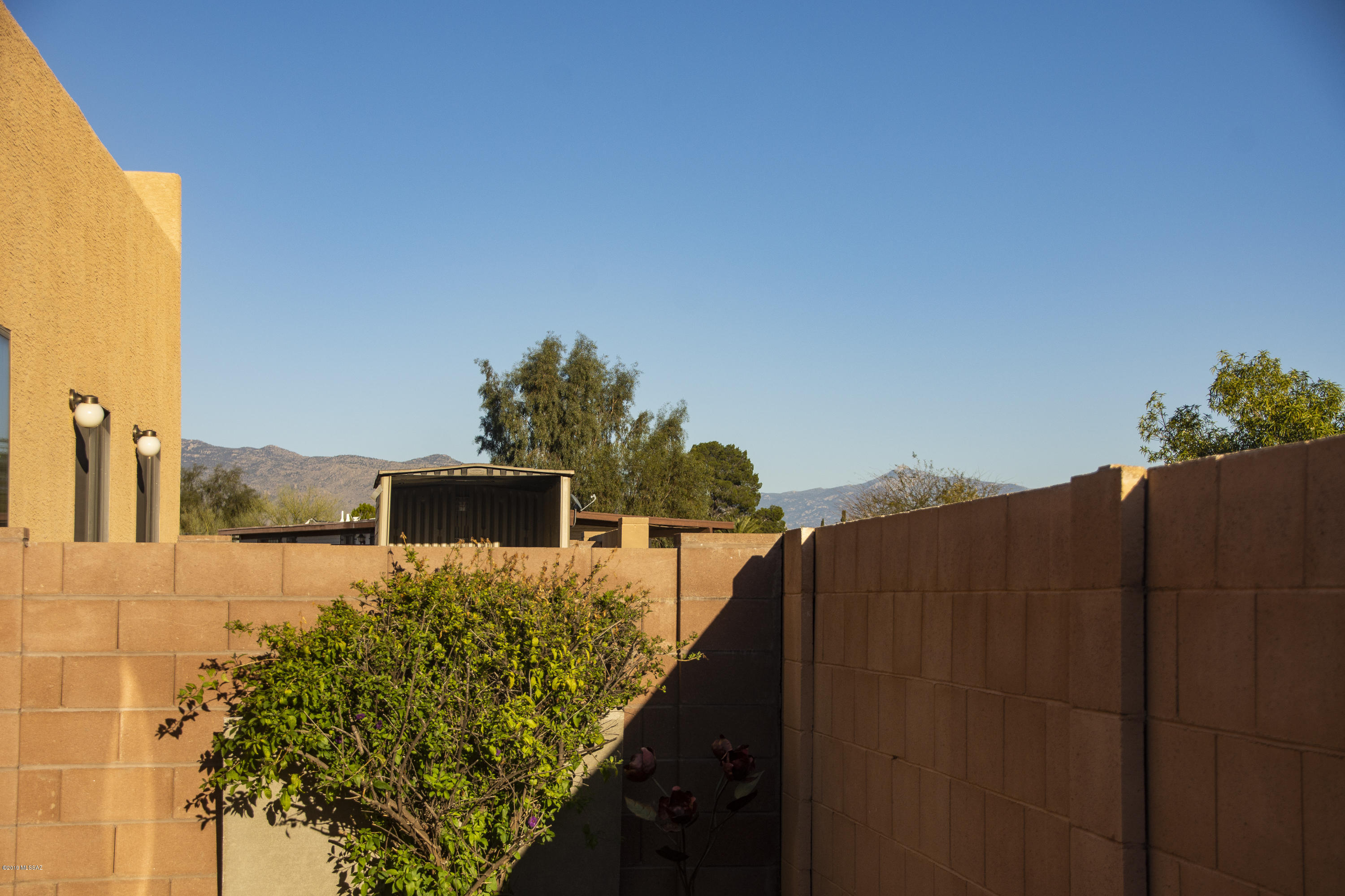 Barrio Escalante Subdivision (1-46) - Residential