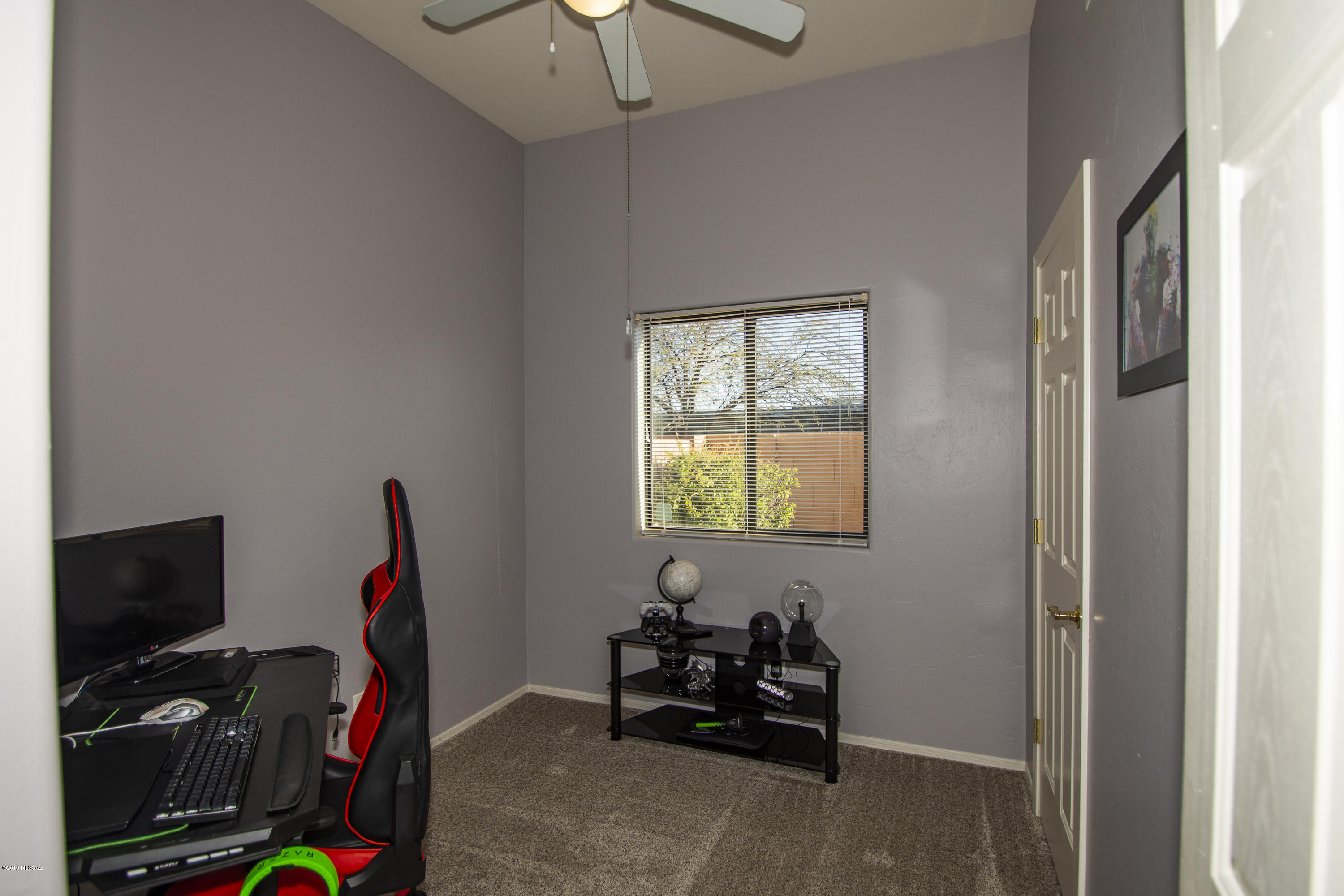 Barrio Escalante Subdivision (1-46) - Residential