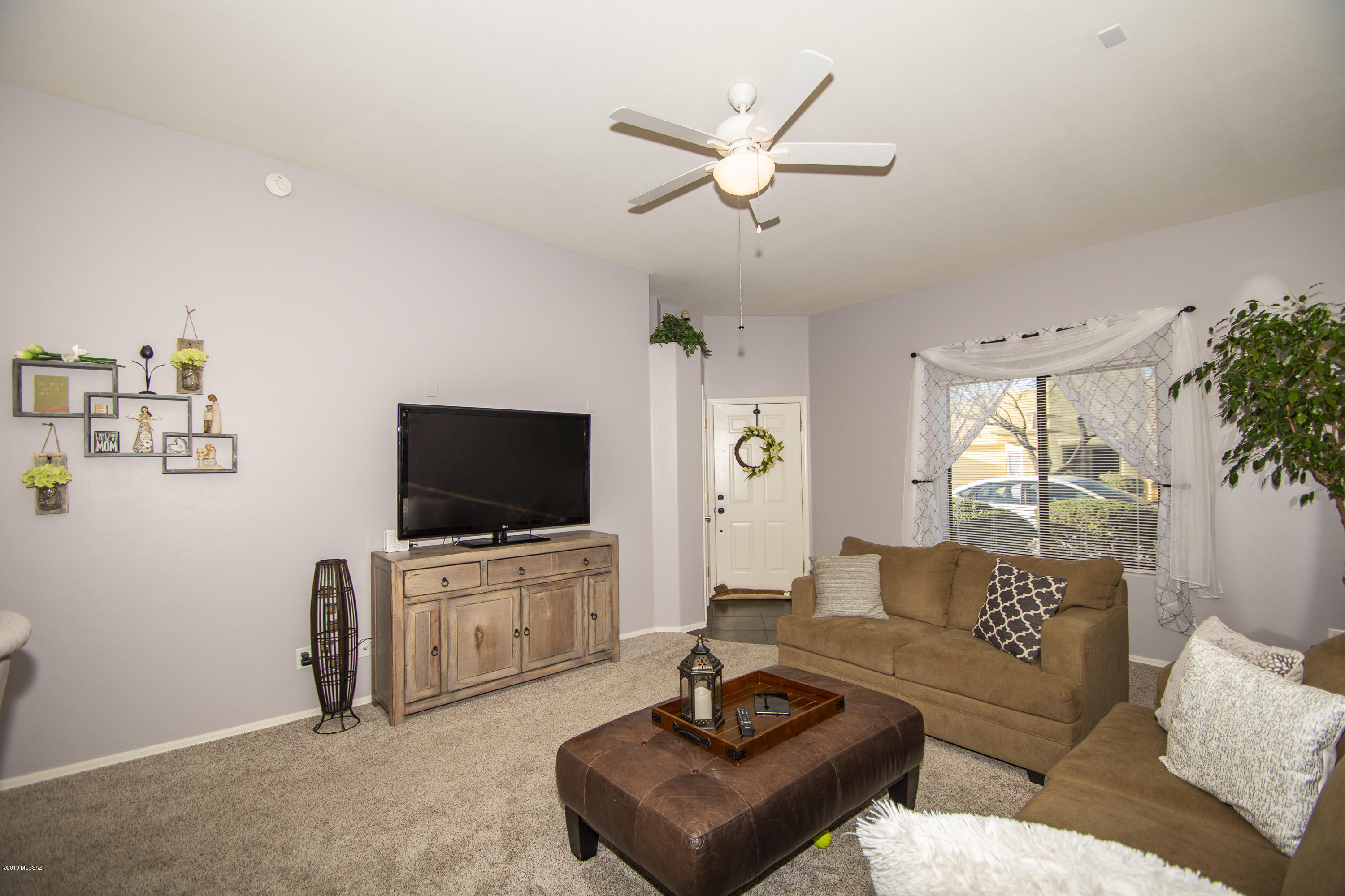 Barrio Escalante Subdivision (1-46) - Residential