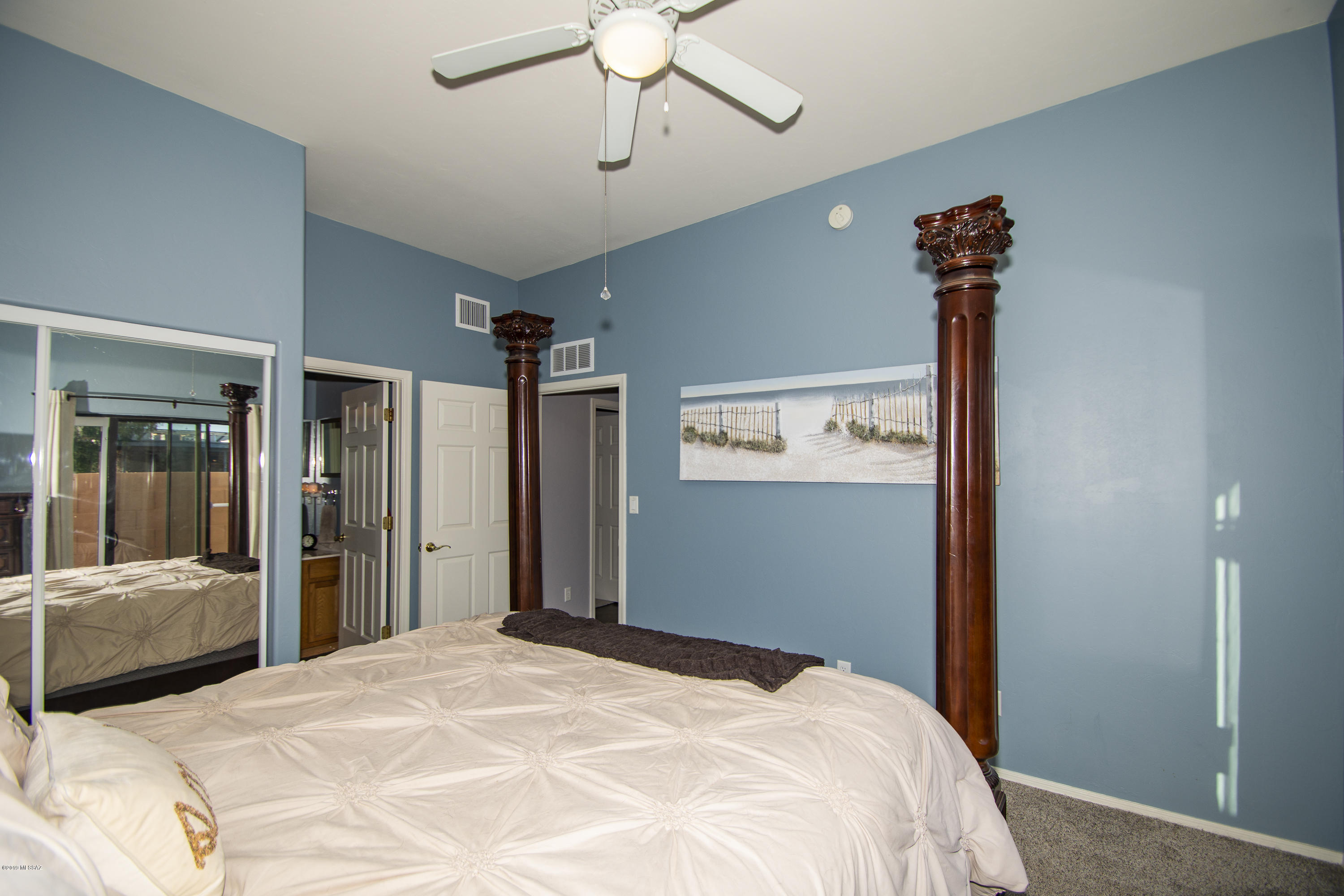 Barrio Escalante Subdivision (1-46) - Residential