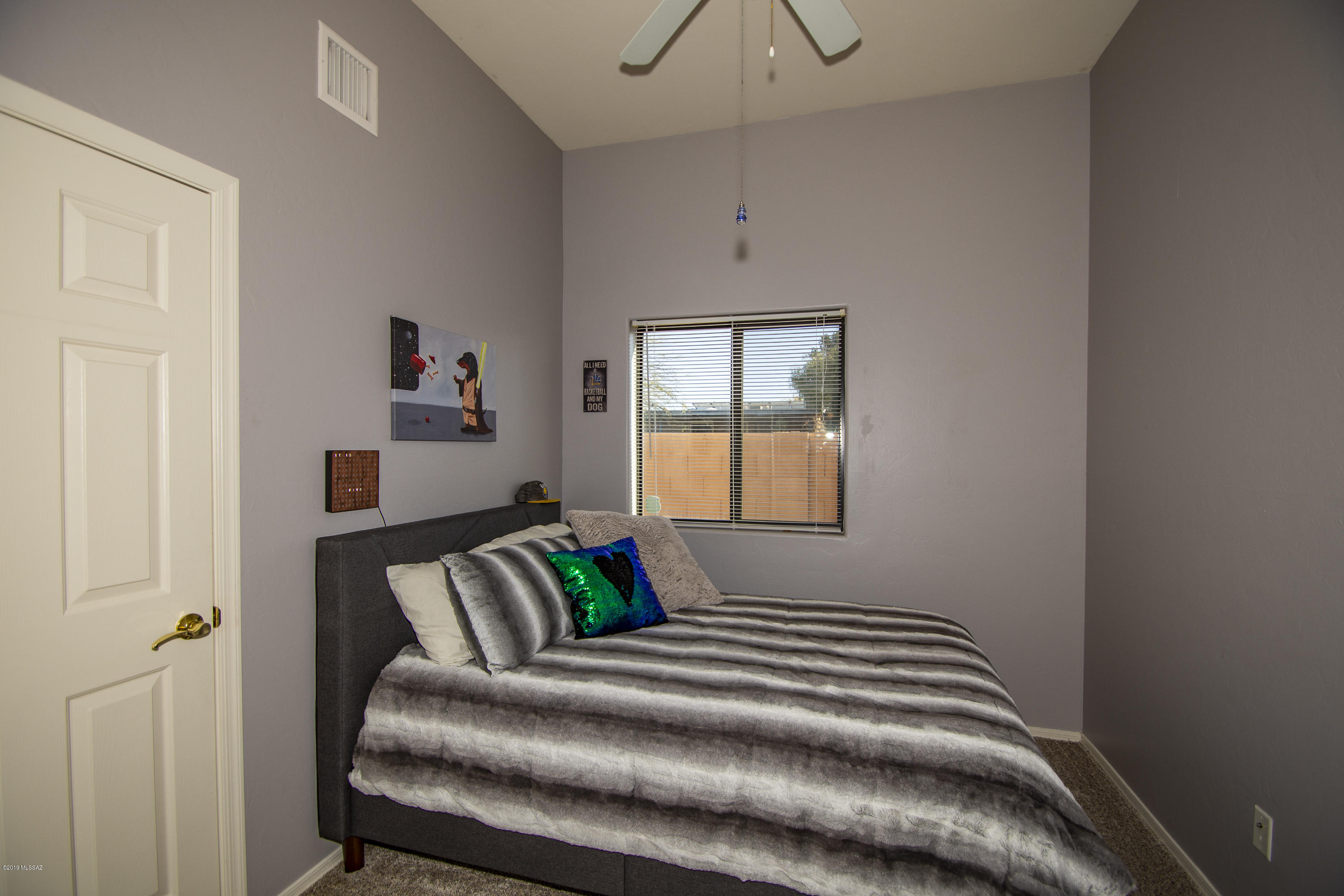 Barrio Escalante Subdivision (1-46) - Residential