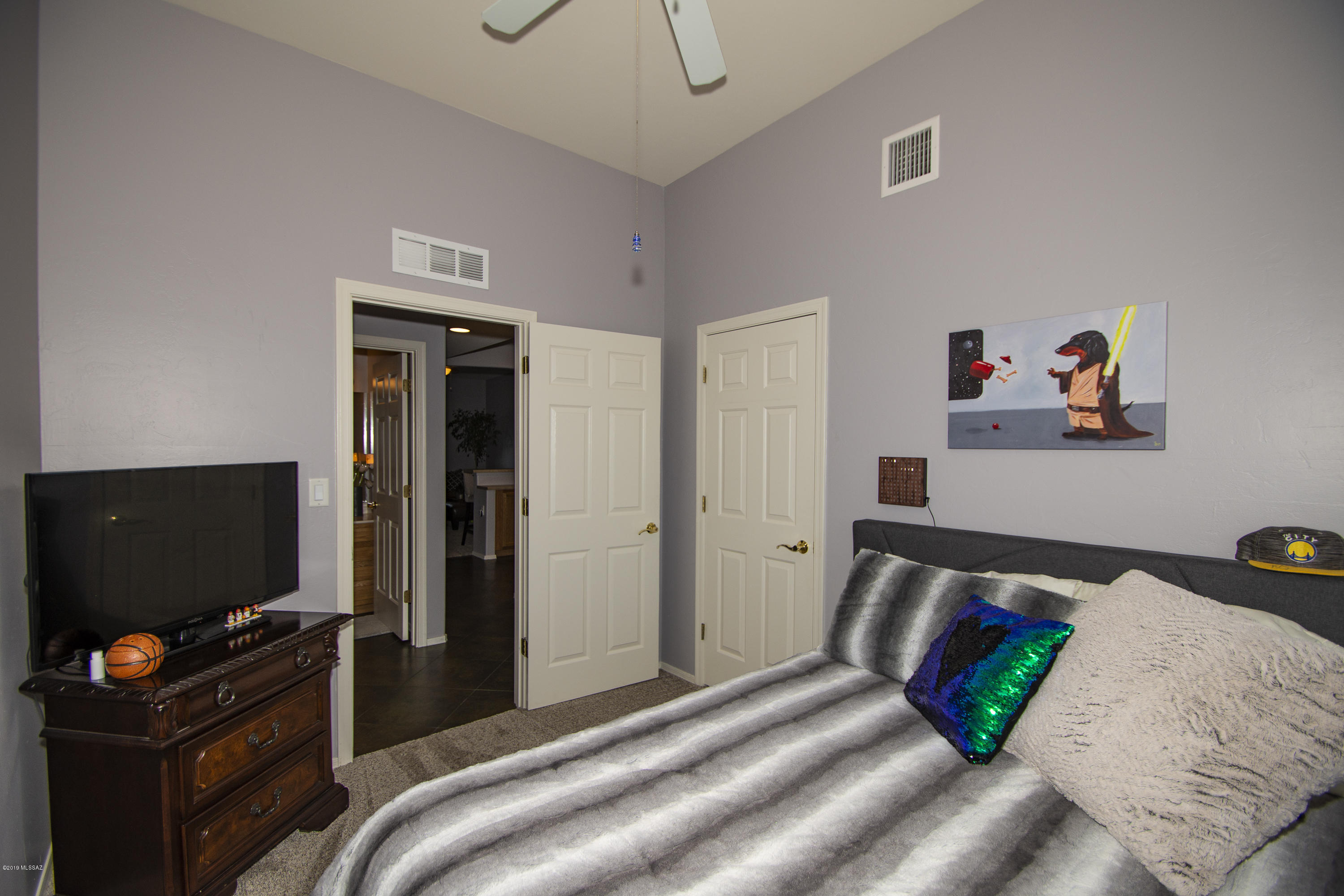 Barrio Escalante Subdivision (1-46) - Residential