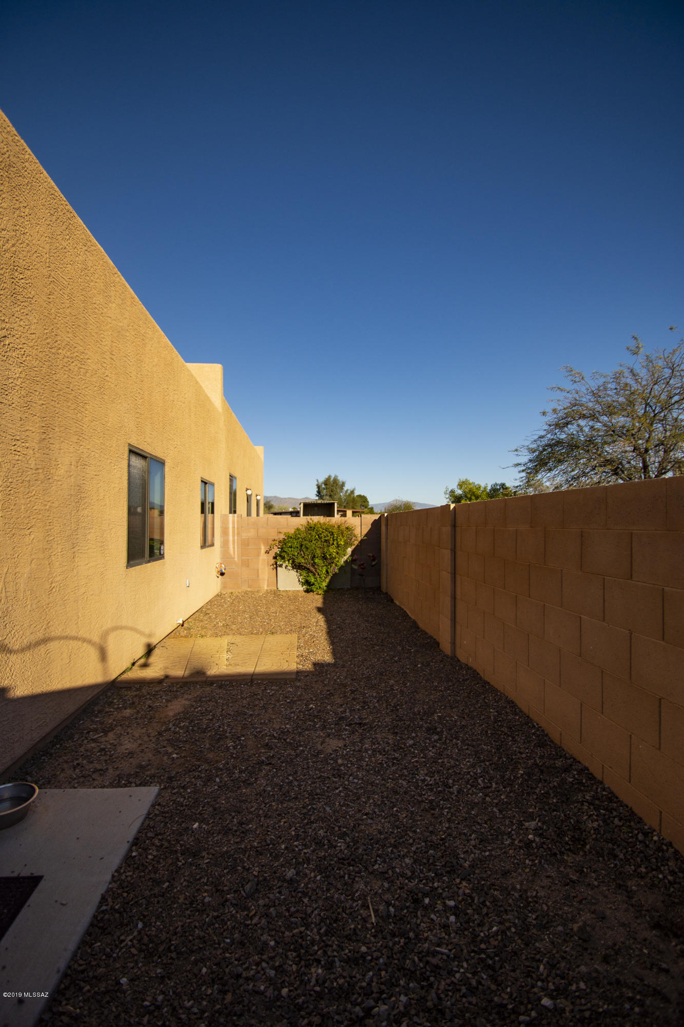 Barrio Escalante Subdivision (1-46) - Residential