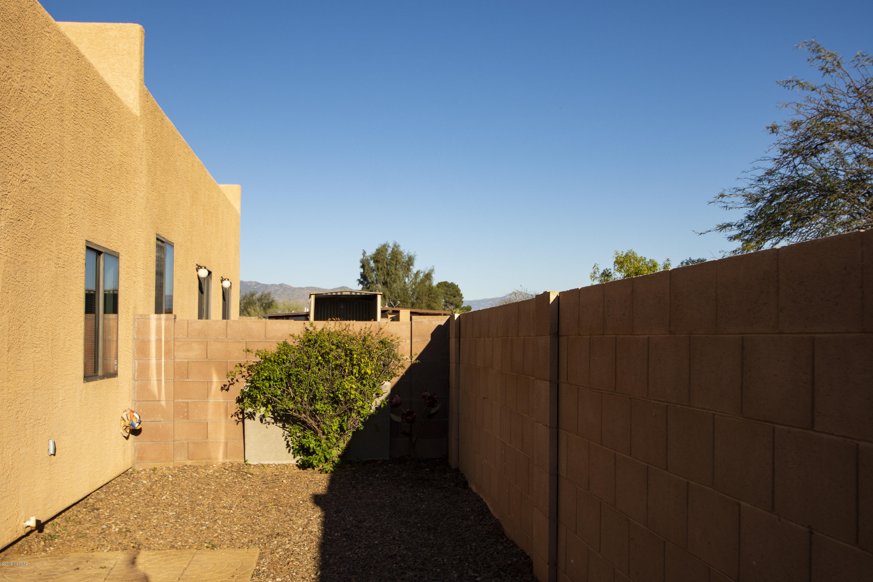 Barrio Escalante Subdivision (1-46) - Residential