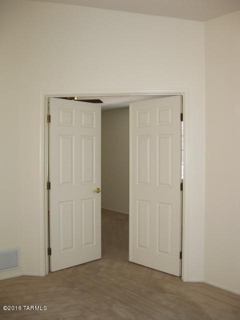 Rosewood Place (1-18) - Residential Lease