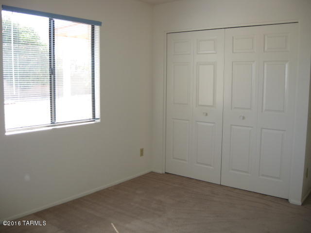 Rosewood Place (1-18) - Residential Lease