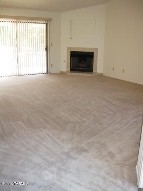 Rosewood Place (1-18) - Residential Lease