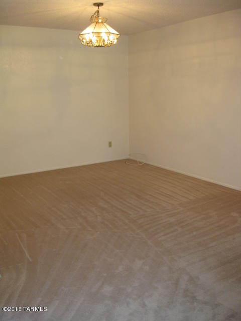 Rosewood Place (1-18) - Residential Lease
