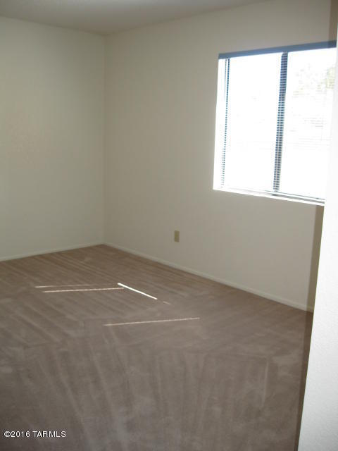 Rosewood Place (1-18) - Residential Lease
