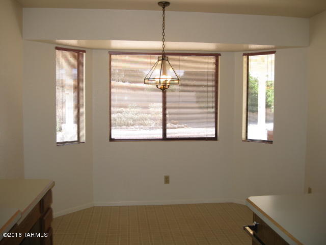 Rosewood Place (1-18) - Residential Lease