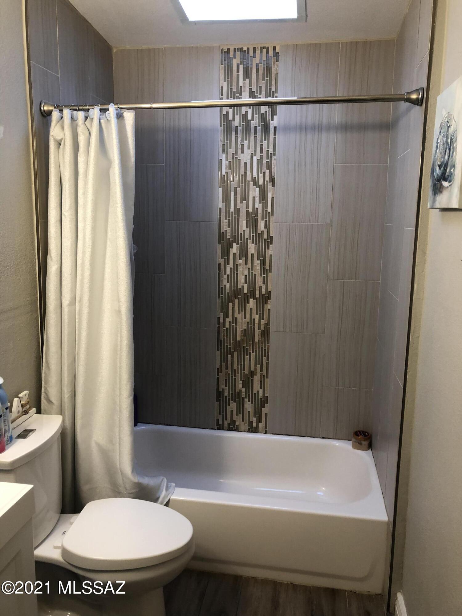 Adelanto - Residential