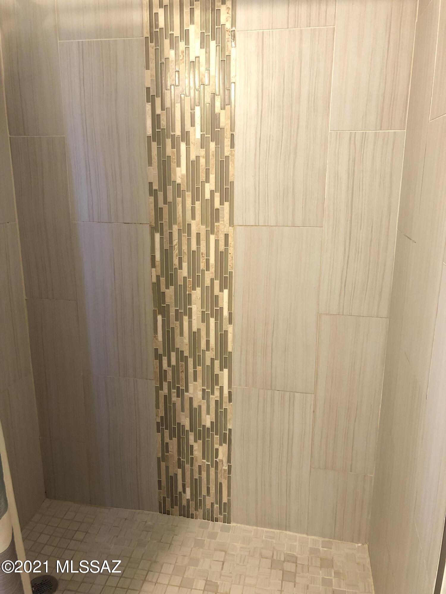 Adelanto - Residential