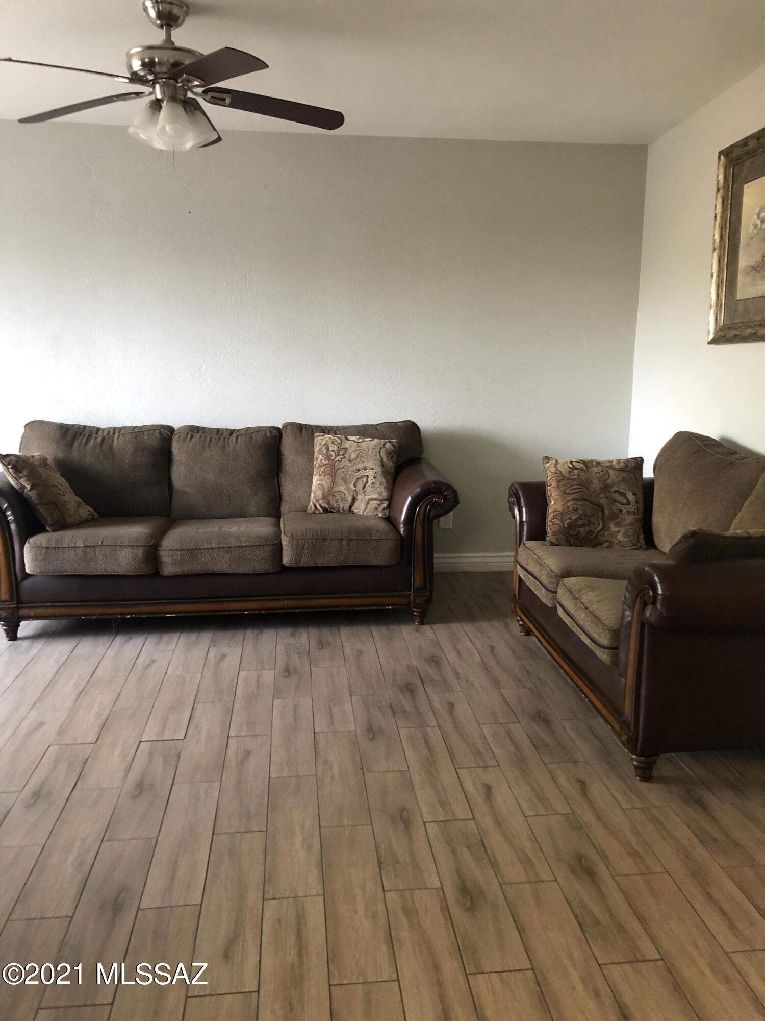 Adelanto - Residential