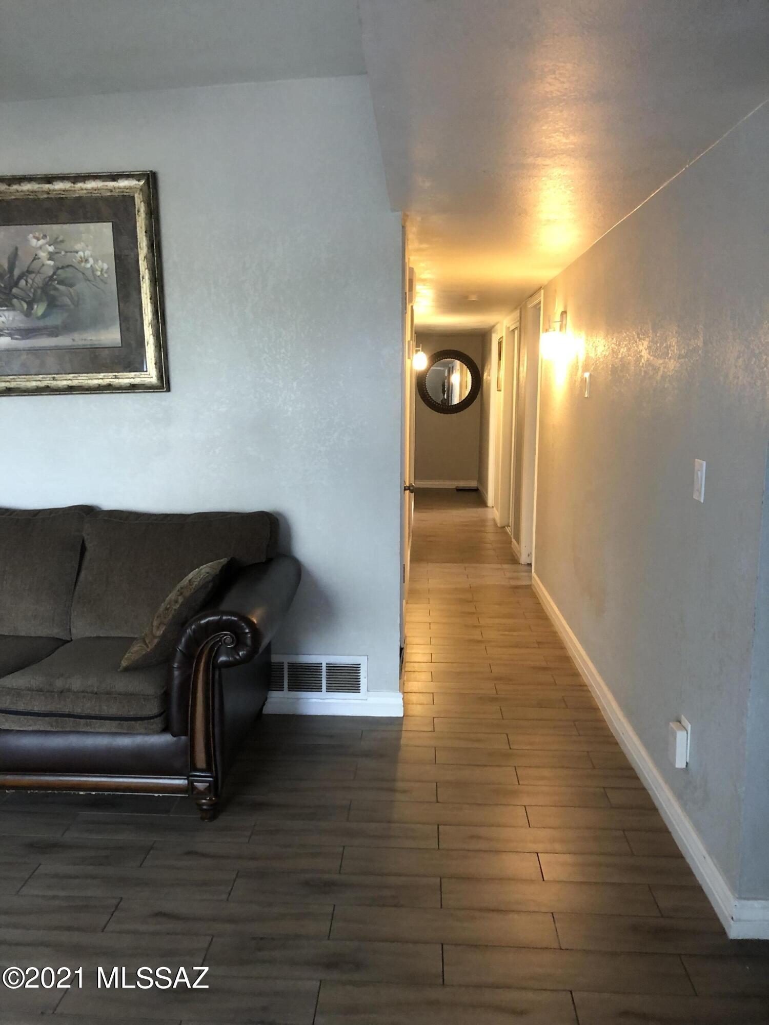 Adelanto - Residential