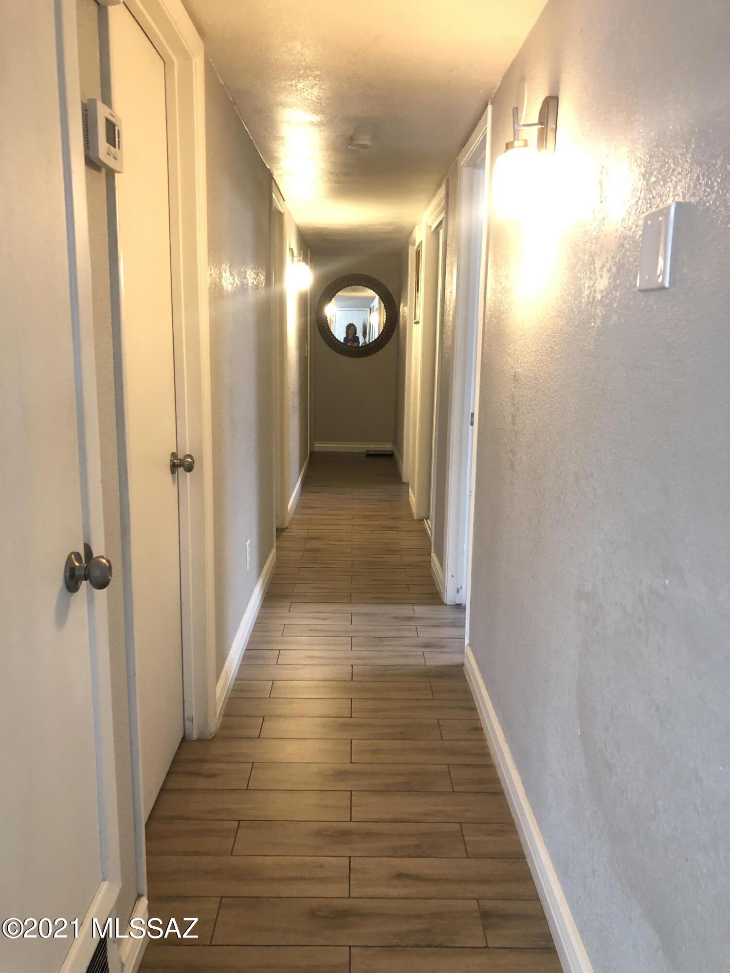 Adelanto - Residential