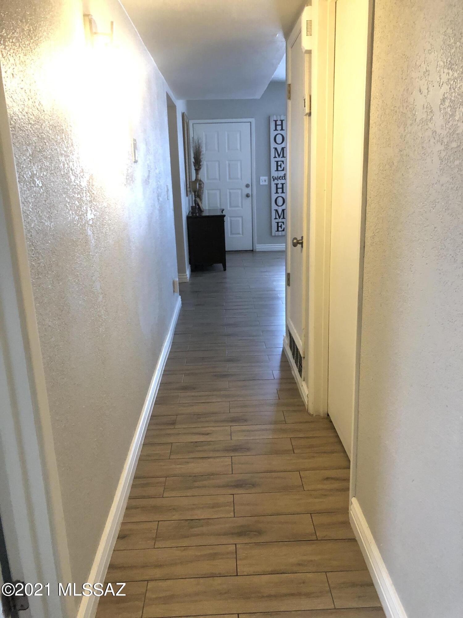 Adelanto - Residential
