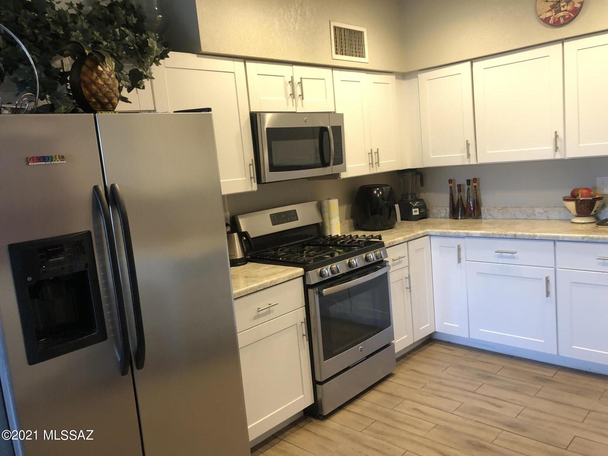 Adelanto - Residential