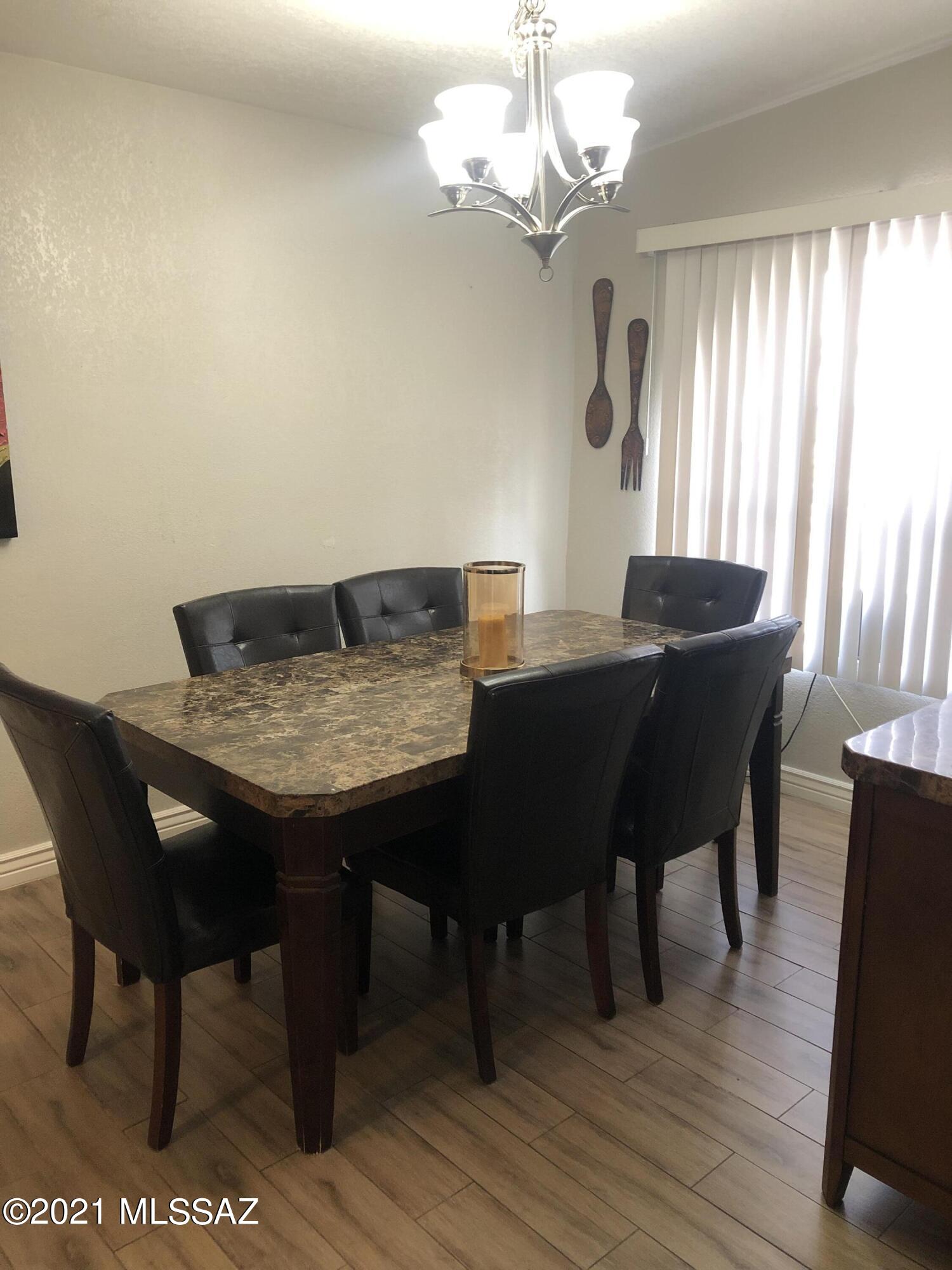 Adelanto - Residential