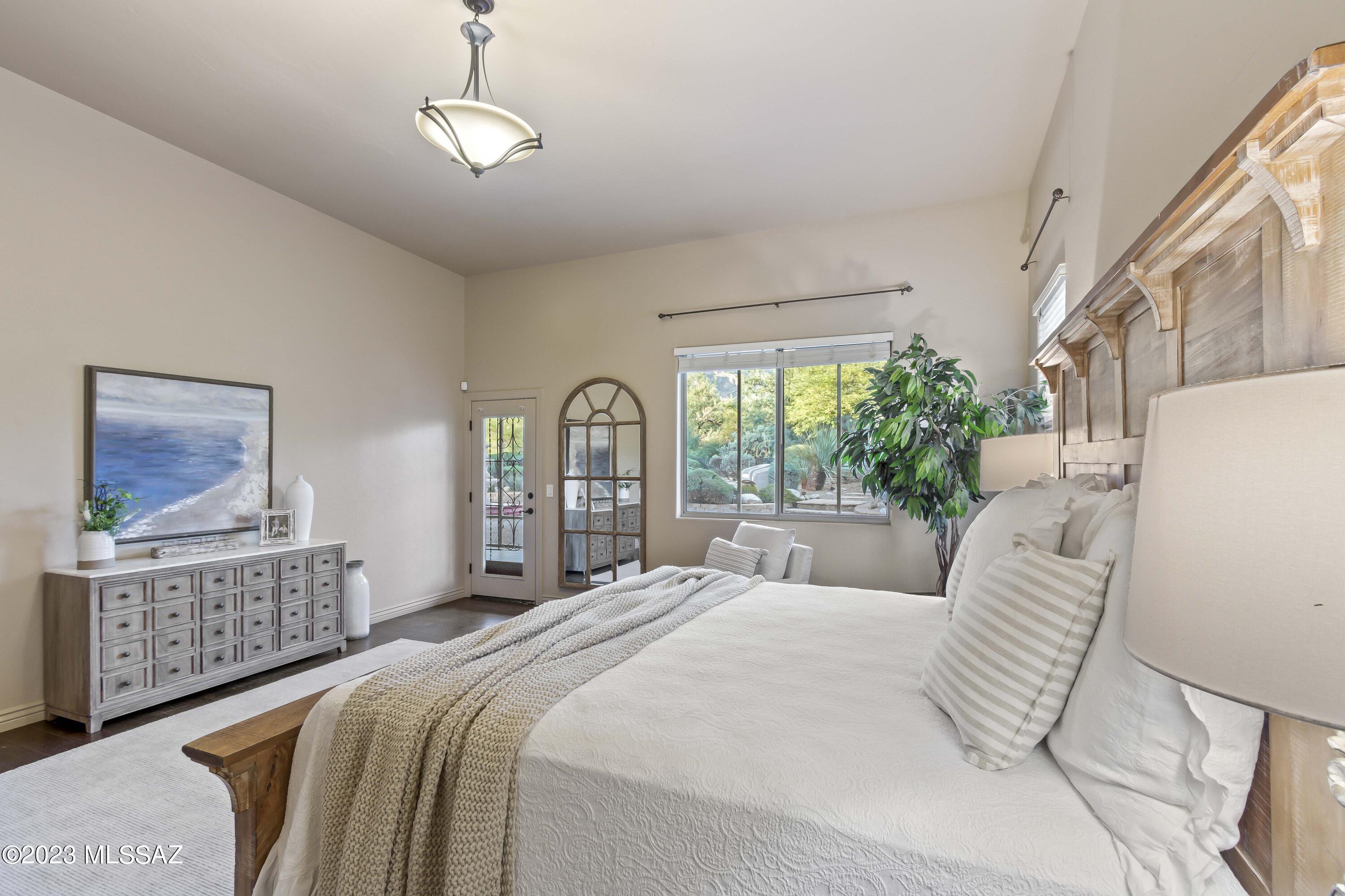 La Paloma Ridge Estates II (1-18) - Residential