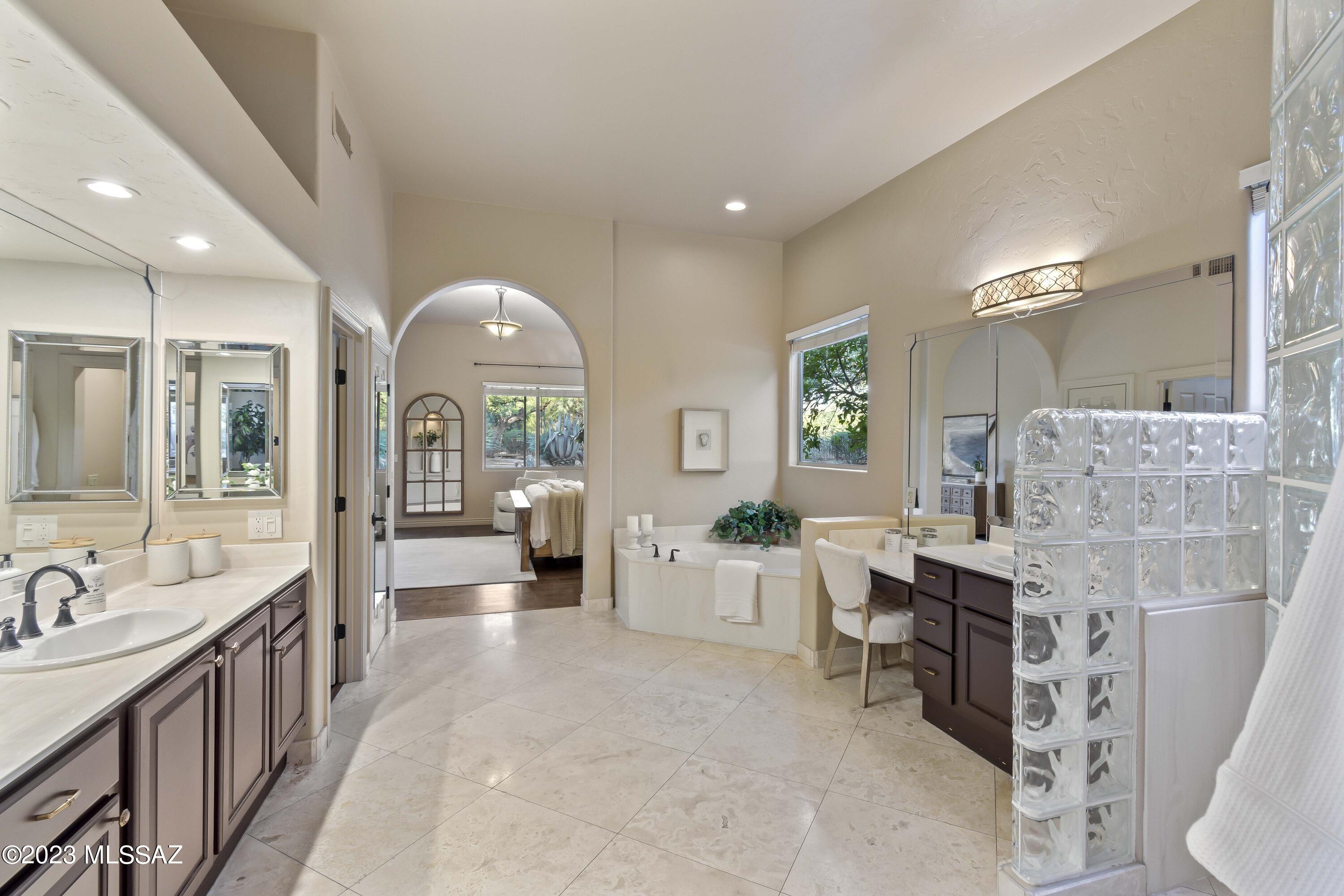 La Paloma Ridge Estates II (1-18) - Residential