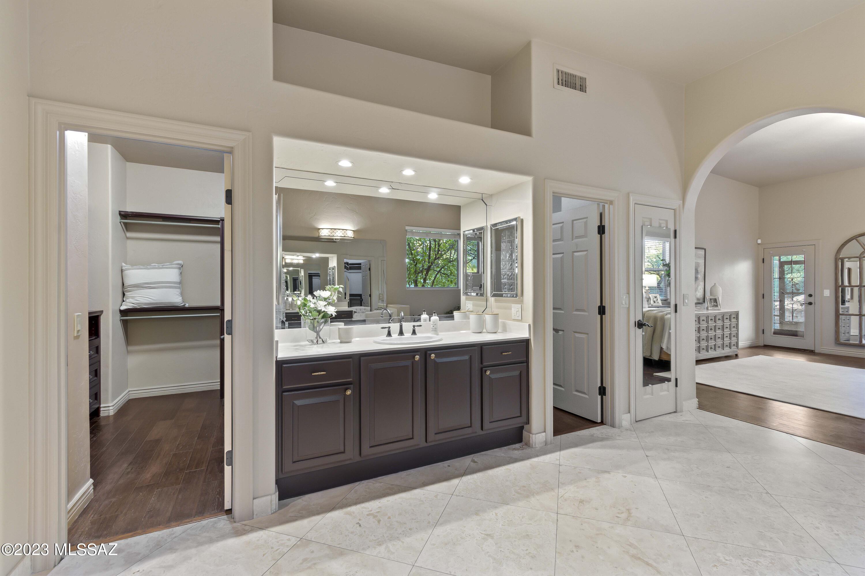 La Paloma Ridge Estates II (1-18) - Residential