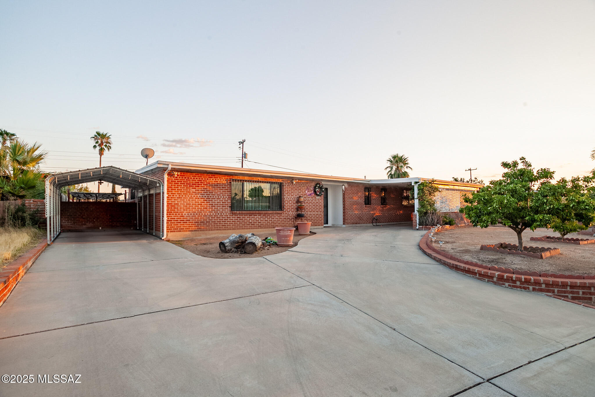 Terra Del Sol - Residential