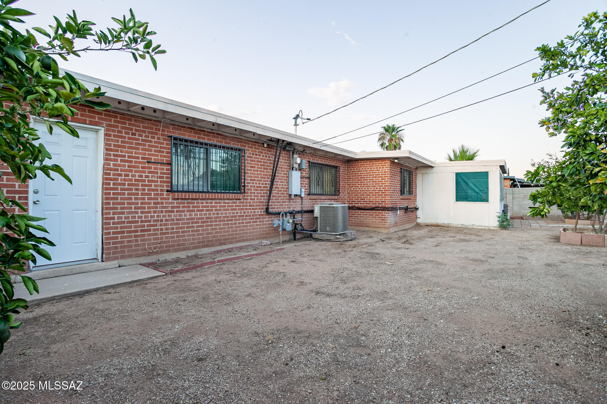 Terra Del Sol - Residential