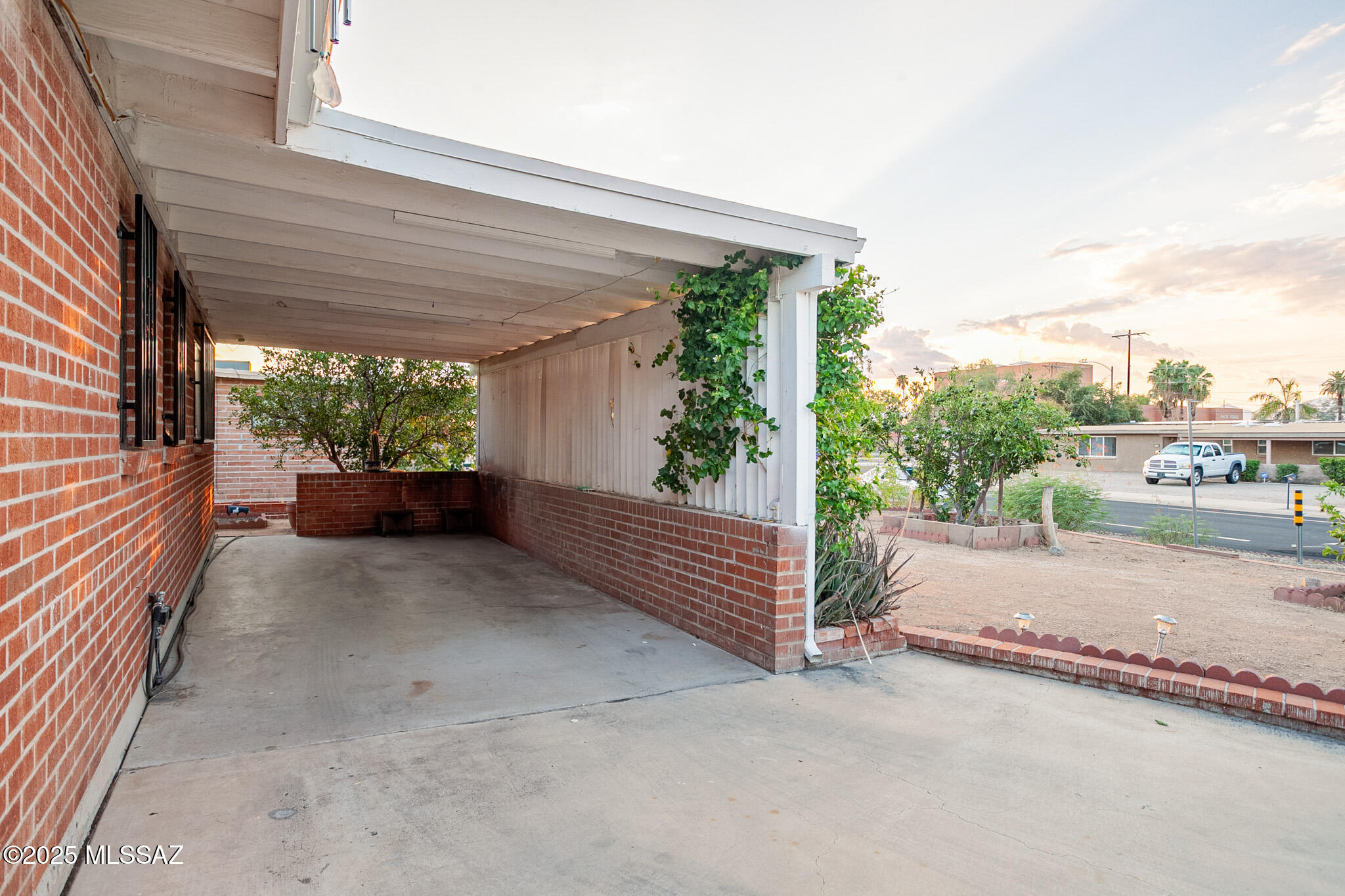 Terra Del Sol - Residential