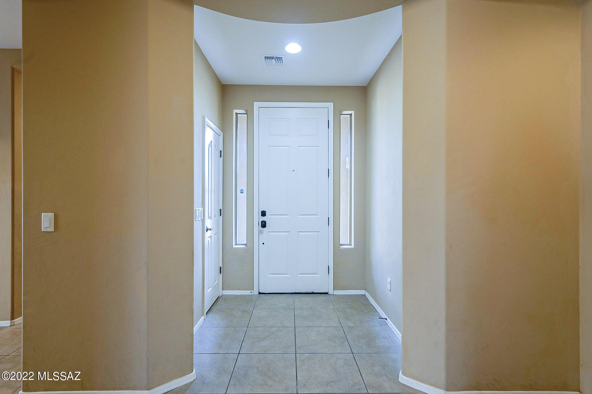 Entrada Bonita (1-253) - Residential