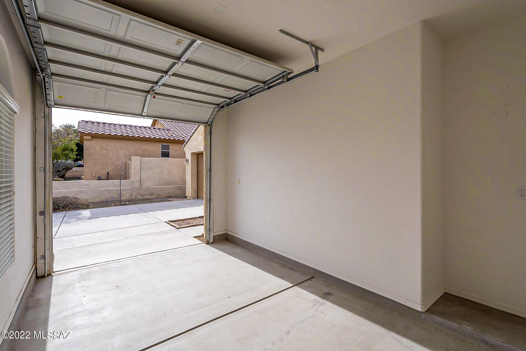 Entrada Bonita (1-253) - Residential