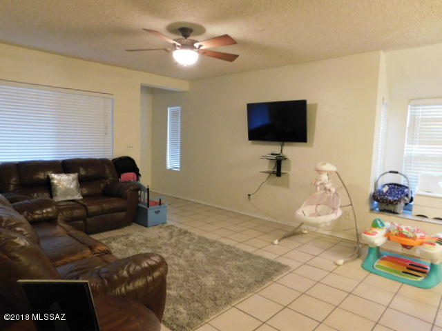 Rincon Village - Residential