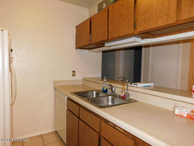 Rincon Village - Residential