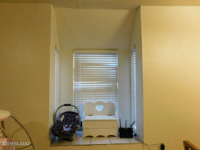 Rincon Village - Residential