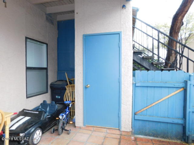 Rincon Village - Residential