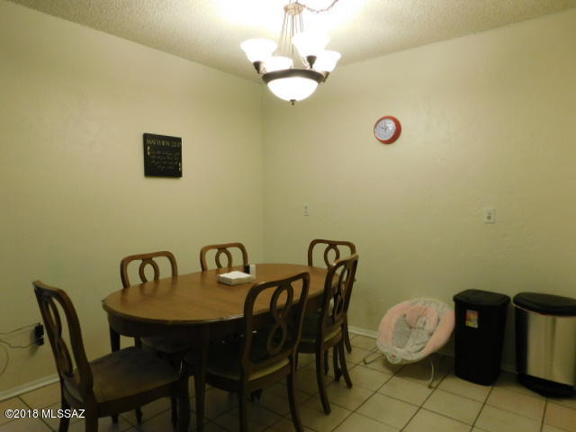 Rincon Village - Residential