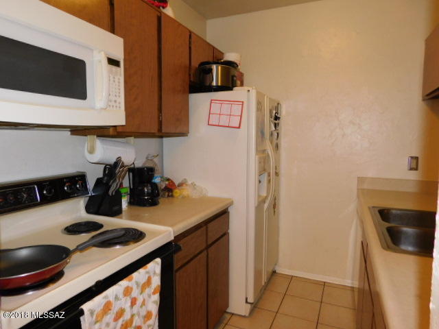 Rincon Village - Residential