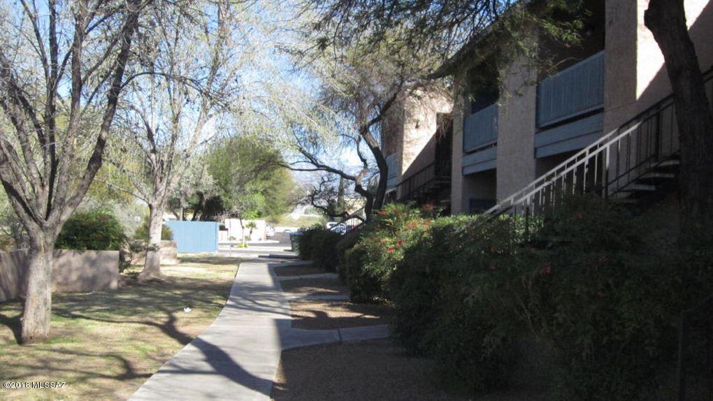 Rincon Village - Residential