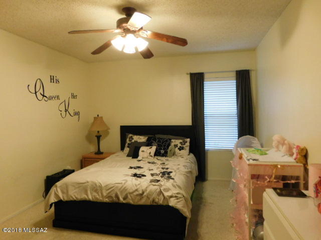 Rincon Village - Residential