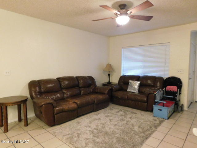Rincon Village - Residential