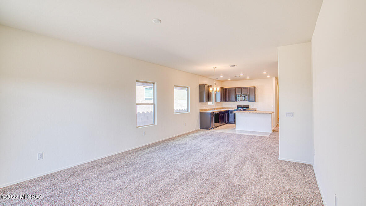Saguaro Bloom SQ20180540069 - Residential