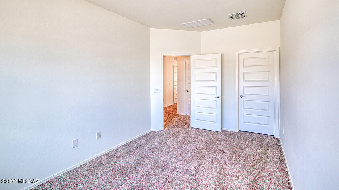Saguaro Bloom SQ20180540069 - Residential