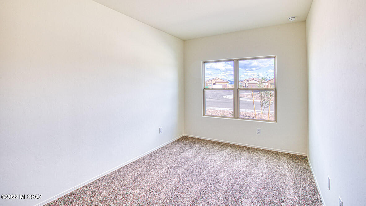 Saguaro Bloom SQ20180540069 - Residential