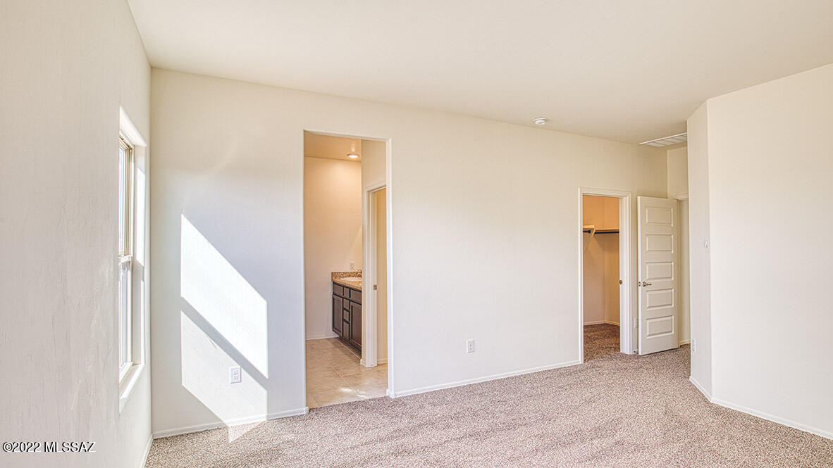 Saguaro Bloom SQ20180540069 - Residential