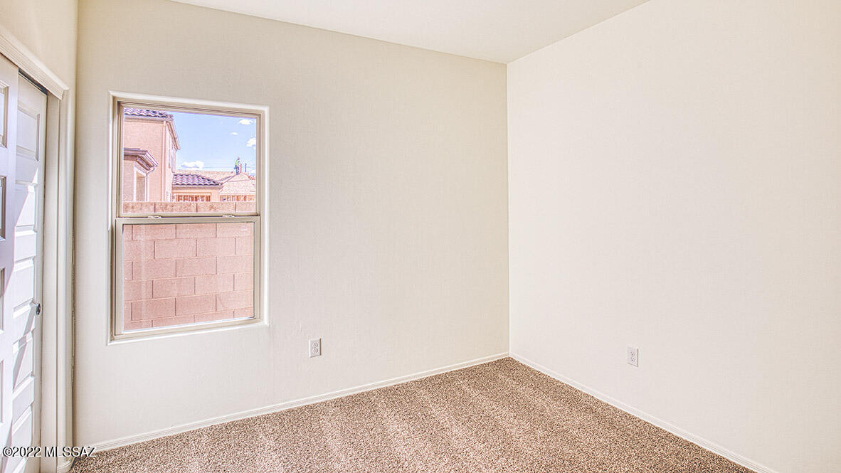 Saguaro Bloom SQ20180540069 - Residential