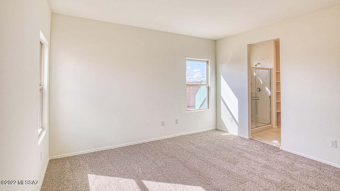 Saguaro Bloom SQ20180540069 - Residential