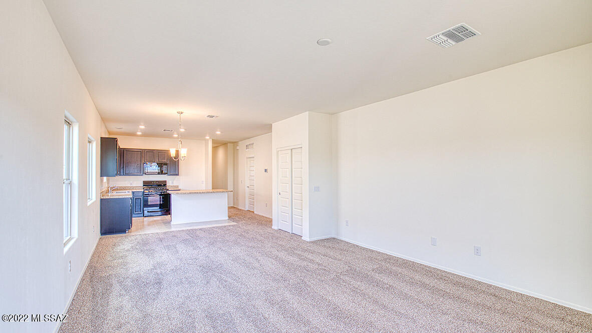 Saguaro Bloom SQ20180540069 - Residential