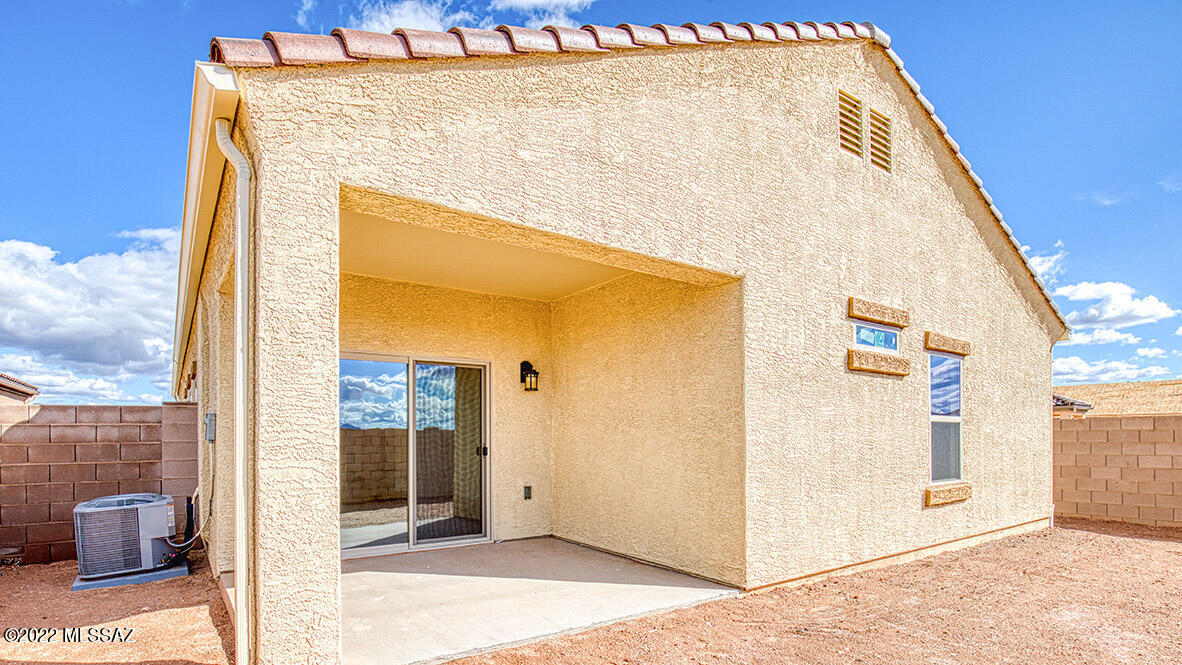 Saguaro Bloom SQ20180540069 - Residential
