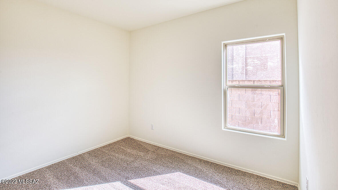 Saguaro Bloom SQ20180540069 - Residential