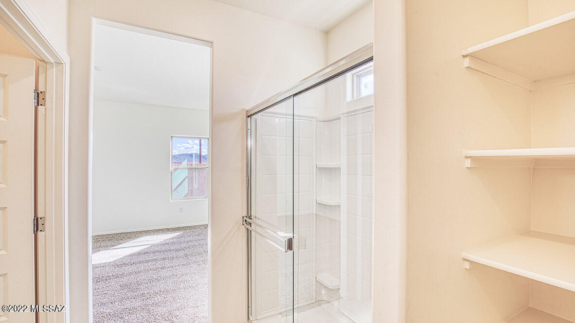 Saguaro Bloom SQ20180540069 - Residential